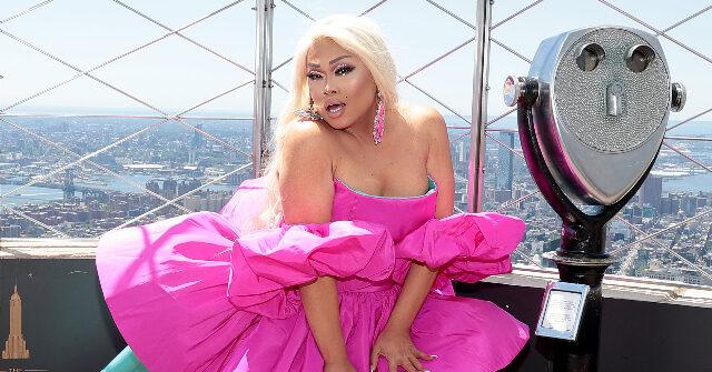 ‘rupaul’s-drag-race’-star-jiggly-caliente-dead-at-44-days-after-leg-amputation