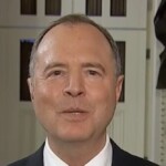 schiff:-trump-administration-‘relishes’-being-intimidating-and-shocking