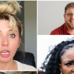 potty-mouthed-democrats-use-profanity-in-attempt-to-snag-votes