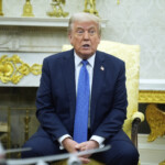 gen-z-has-biggest-split-between-men-and-women-when-it-comes-to-who-supports-trump:-poll