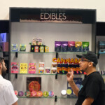 cost-of-weed-products-in-ny-drops-as-legal-marijuana-industry-booms