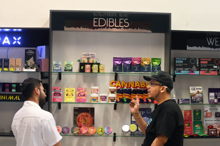 cost-of-weed-products-in-ny-drops-as-legal-marijuana-industry-booms