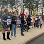 trans-teen-on-girls-track-team-divides-li-town-—-and-could-cost-district-$13m-in-funding