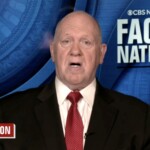 rubio,-homan-dispute-‘misleading’-accusations-trump-admin-deported-tots
