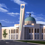 creeping-sharia?-washington-becomes-1st-state-to-recognize-islamic-holidays-as-state-holidays