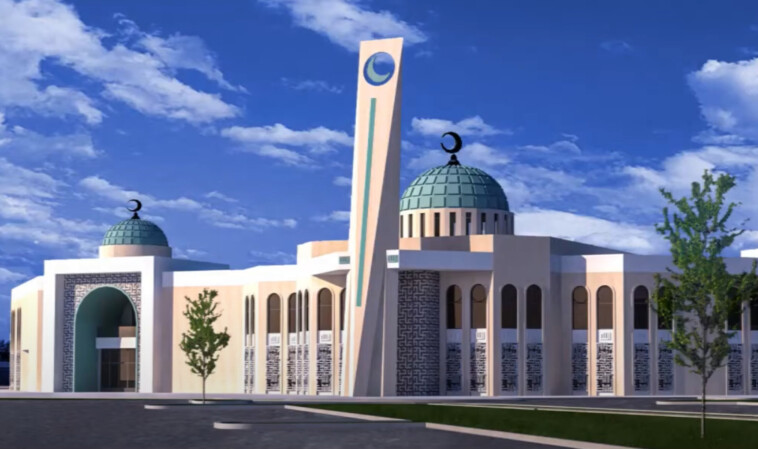 creeping-sharia?-washington-becomes-1st-state-to-recognize-islamic-holidays-as-state-holidays