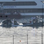 new-revelation-from-deadly-mid-air-collision:-black-hawk-pilot-failed-to-turn-when-advised