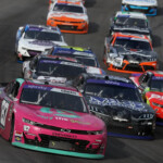 2025-nascar-cup-series-jack-link's-500:-how-to-watch-today,-full-race-schedule-and-more