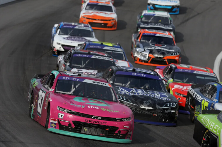2025-nascar-cup-series-jack-link's-500:-how-to-watch-today,-full-race-schedule-and-more