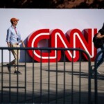 cnn-ratings-disaster:-primetime-audience-tumbles-below-500,000