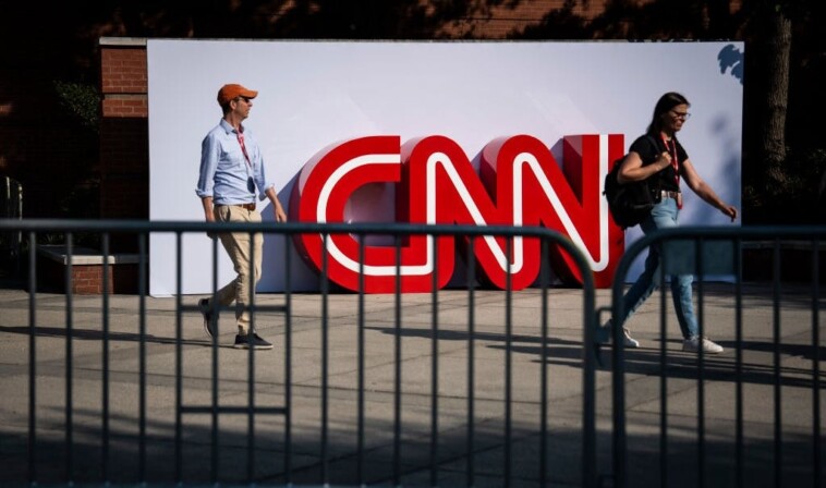 cnn-ratings-disaster:-primetime-audience-tumbles-below-500,000