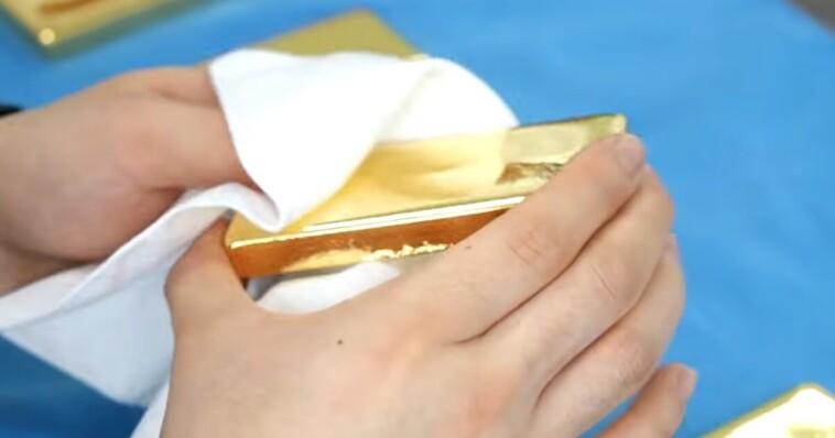 if-you’ve-considered-rebalancing-your-portfolio-with-gold,-this-faith-driven-company-can-help