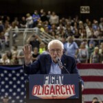 bernie-says-dems-lack-‘vision-for-the-future’