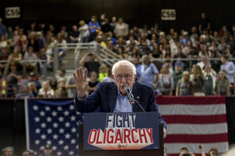 bernie-says-dems-lack-‘vision-for-the-future’