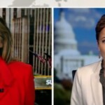 kari-lake-speaks-out-on-president-trump’s-america-first-agenda-and-judicial-interference-(video)