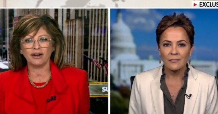 kari-lake-speaks-out-on-president-trump’s-america-first-agenda-and-judicial-interference-(video)
