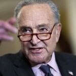 schumer-won’t-rule-out-prioritizing-another-trump-impeachment