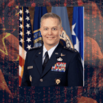 extraordinary-us–china-cyberattack-meeting-revealed