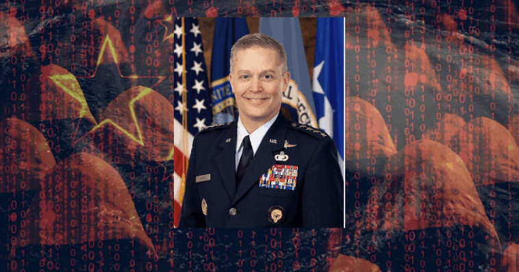 extraordinary-us–china-cyberattack-meeting-revealed