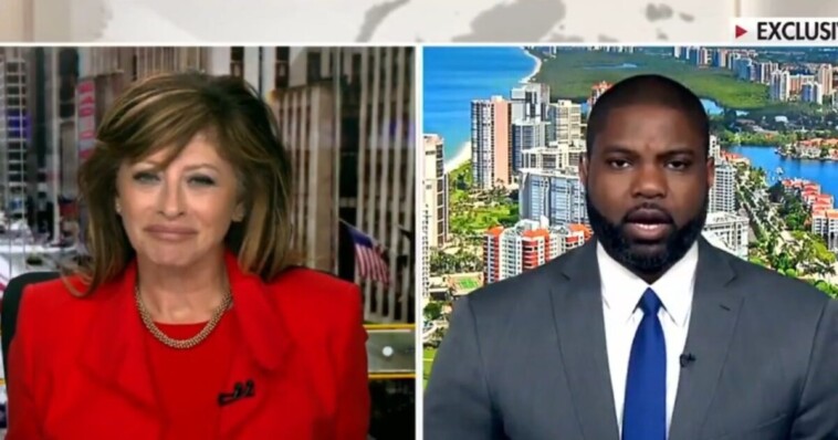rep-byron-donalds-tells-maria-bartiromo-why-the-democrat-party-is-in-disarray-(video)