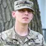 former-army-intel-analyst-learns-fate-for-feeding-china-national-defense-information