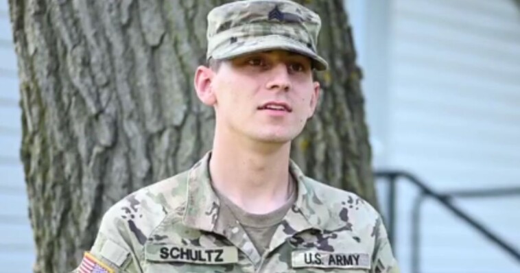 former-army-intel-analyst-learns-fate-for-feeding-china-national-defense-information