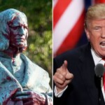 trump-vows-to-bring-columbus-day-back-‘from-the-ashes’
