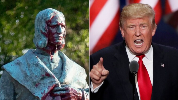 trump-vows-to-bring-columbus-day-back-‘from-the-ashes’