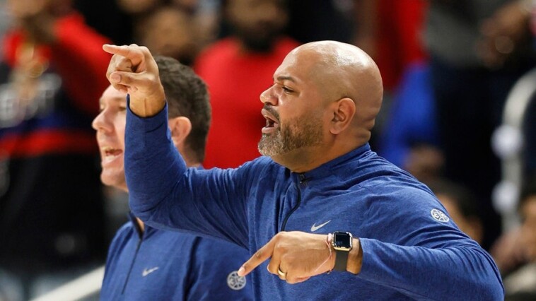 pistons-coach-rages-at-refs-over-late-no-call-in-playoff-loss-to-knicks