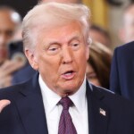trump-kicks-off-whirlwind-week-marking-his-100th-day-back-in-the-oval-office