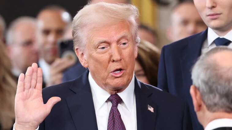 trump-kicks-off-whirlwind-week-marking-his-100th-day-back-in-the-oval-office