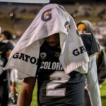 shedeur-sanders-prank-call-controversy-yields-stunning-development