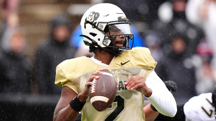 nfl-tries-to-send-message-to-shedeur-sanders,-father-with-draft-slide,-ex-nfl-star-says