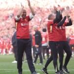 slot-sings-to-klopp-after-liverpool-clinch-pl-title