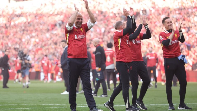 slot-sings-to-klopp-after-liverpool-clinch-pl-title