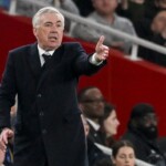 source:-ancelotti,-perez-to-hold-madrid-exit-talks