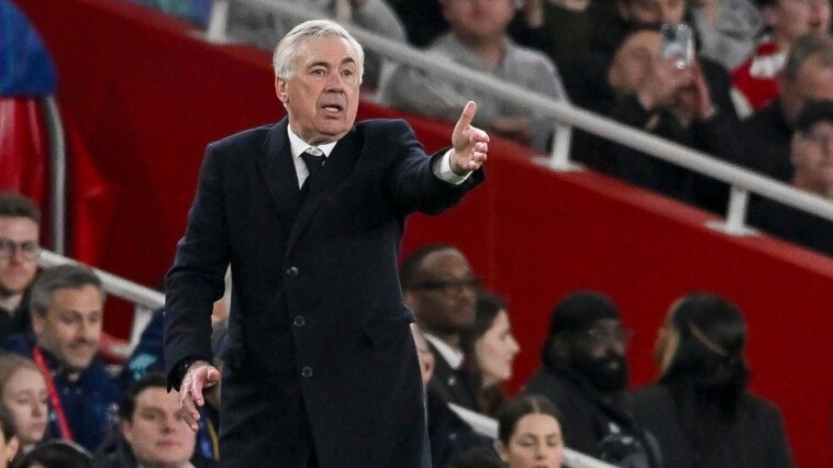 source:-ancelotti,-perez-to-hold-madrid-exit-talks