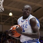 duke-big-man-maluach-enters-draft-at-deadline