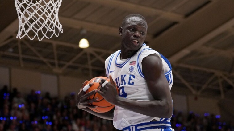 duke-big-man-maluach-enters-draft-at-deadline