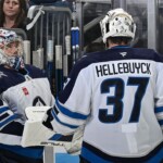 jets’-hellebuyck-allows-five-goals,-pulled-again