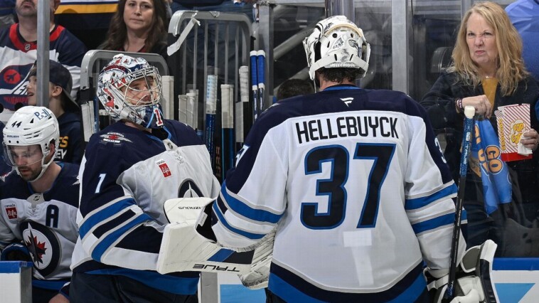 jets’-hellebuyck-allows-five-goals,-pulled-again