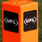 ufl-looking-into-incident-between-panthers,-fan