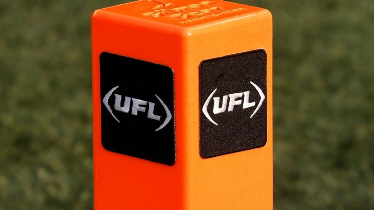 ufl-looking-into-incident-between-panthers,-fan