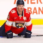 sources:-tkachuk-dodges-discipline,-will-play-g4