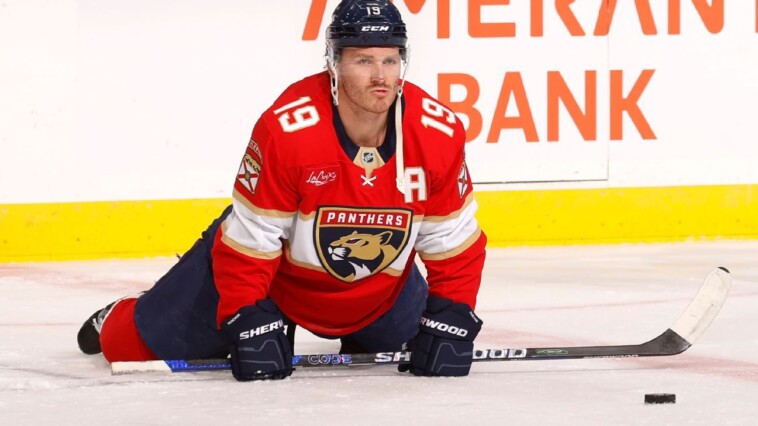 sources:-tkachuk-dodges-discipline,-will-play-g4