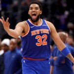 officials-admit-error-with-knicks-pistons-ending