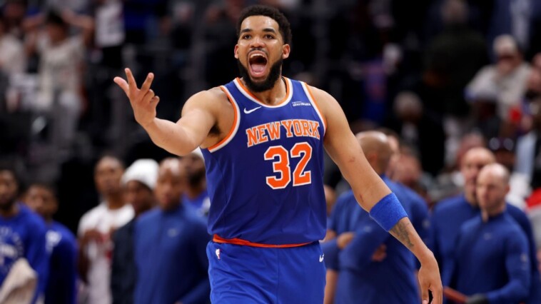 officials-admit-error-with-knicks-pistons-ending