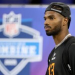 son-of-falcons-coordinator-behind-sanders-prank