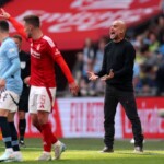 pep:-city-‘machine’-not-good-despite-fa-cup-final