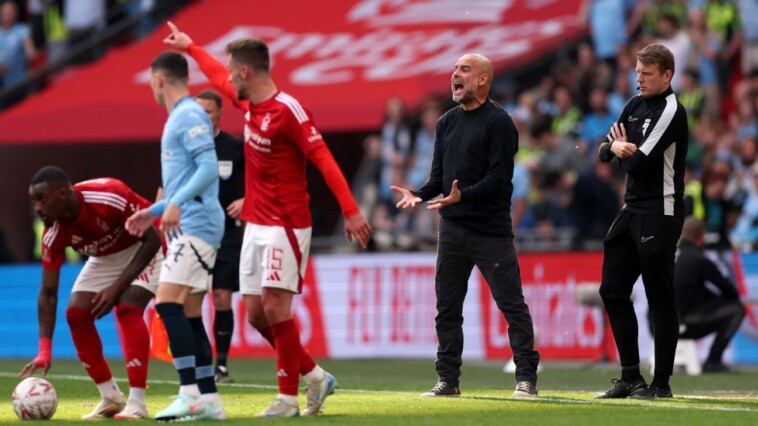 pep:-city-‘machine’-not-good-despite-fa-cup-final